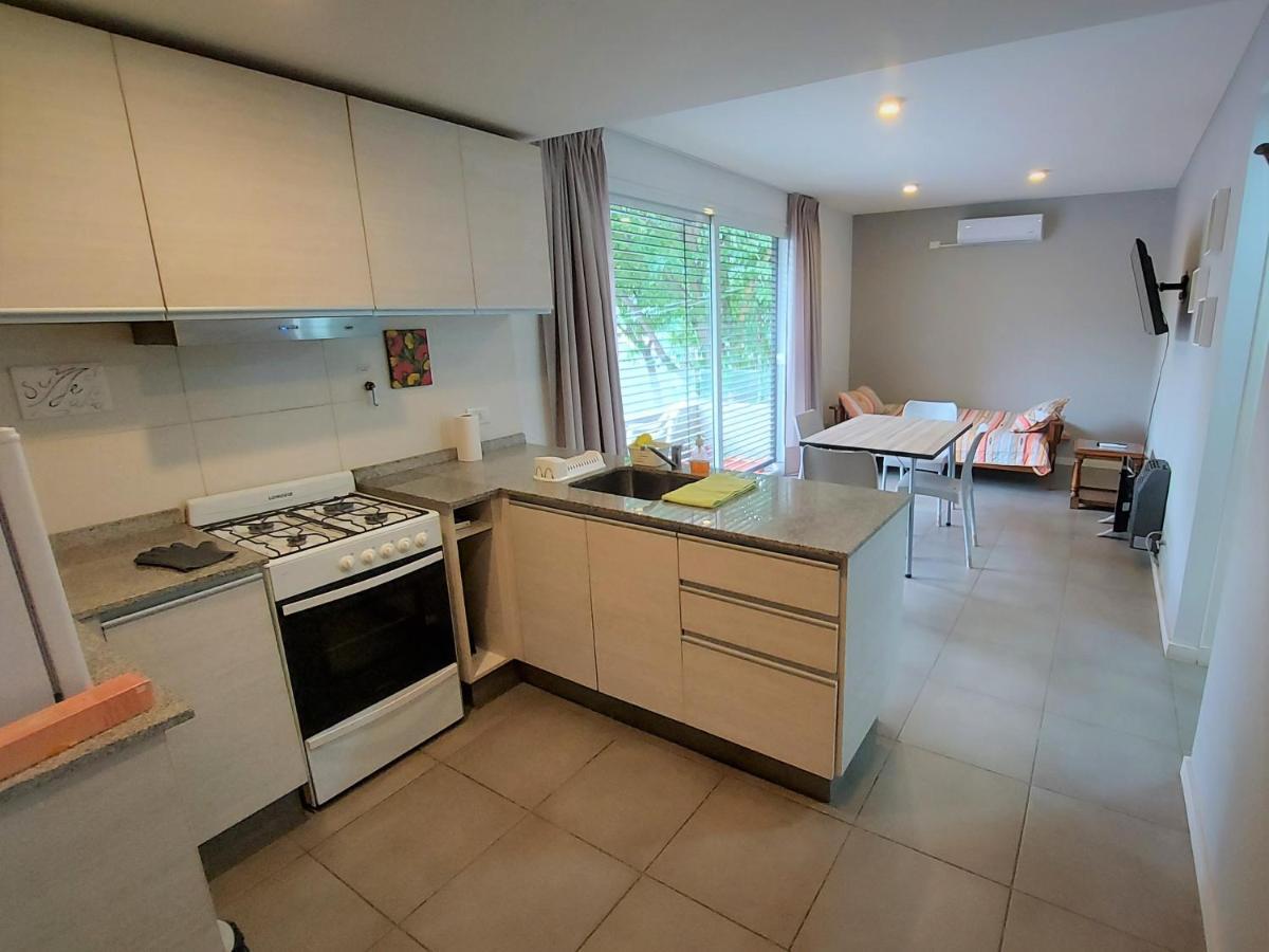 Brigh Apartment With Garage Strategic Location Γκοντόι Κρουζ Εξωτερικό φωτογραφία